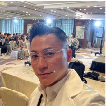 Monkey的第二张照片--唐山相亲服务中心