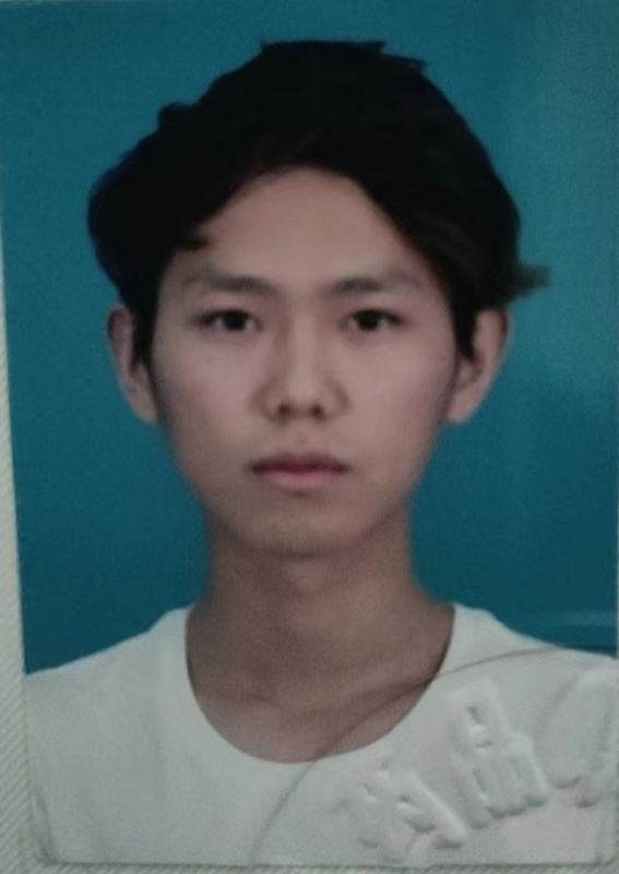 不良人天珏星的第一张照片--唐山相亲服务中心