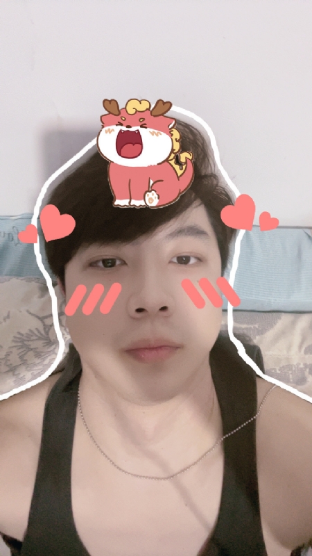 韩磊的第二张照片--唐山相亲服务中心