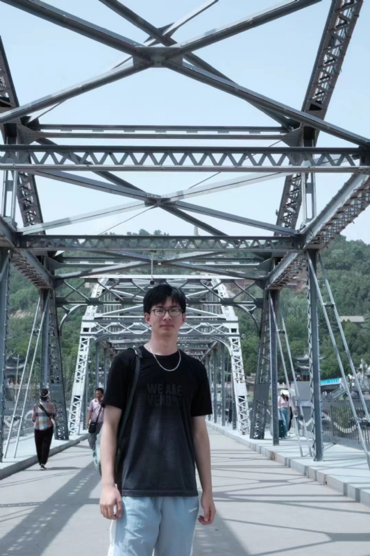 xxfxyl的第一张照片--唐山相亲服务中心