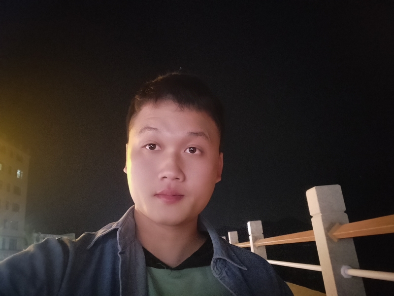 超人不会飞的第一张照片--唐山相亲服务中心