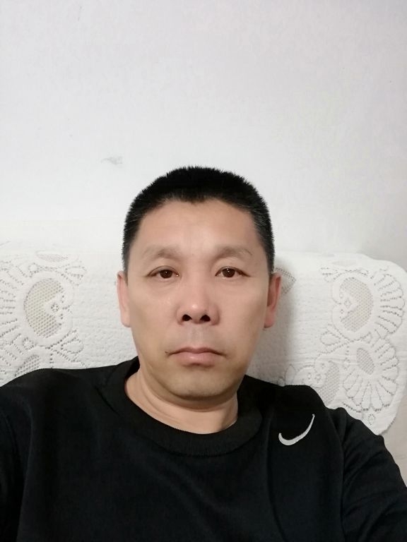 野1111的第一张照片--唐山相亲服务中心