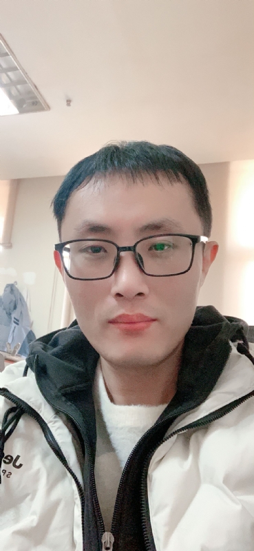 小众人生的第一张照片--唐山相亲服务中心