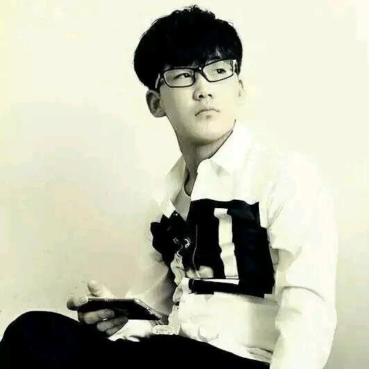 流星的第一张照片--唐山相亲服务中心