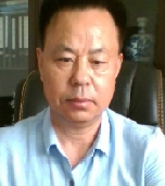 yys的第一张照片--唐山相亲服务中心