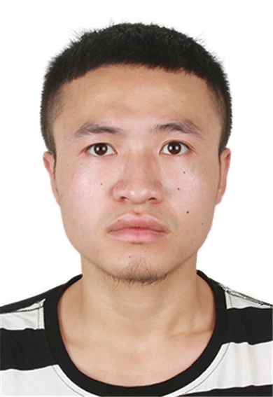 冷禄春的第一张照片--唐山相亲服务中心