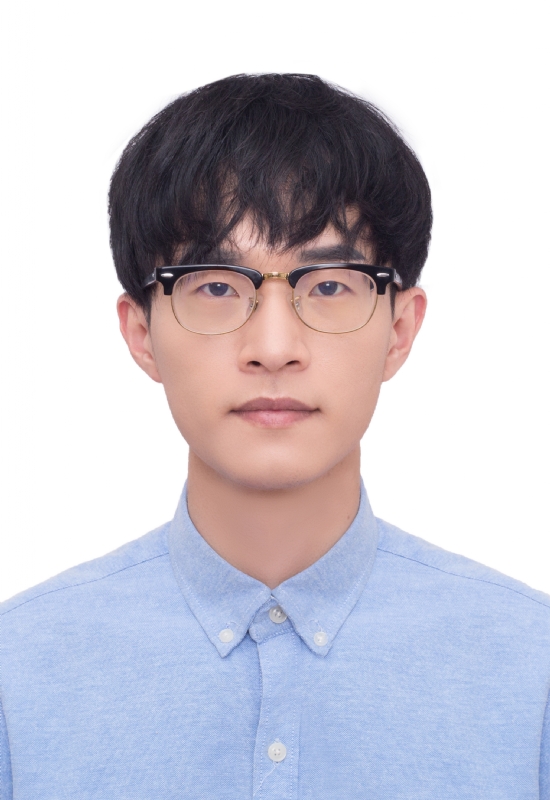 Tommy的第一张照片--唐山相亲服务中心