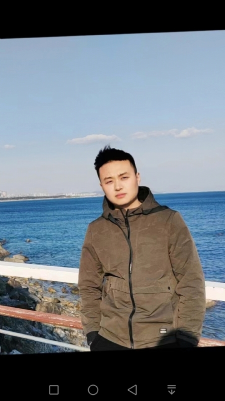 飞兔宝宝的第一张照片--唐山相亲服务中心