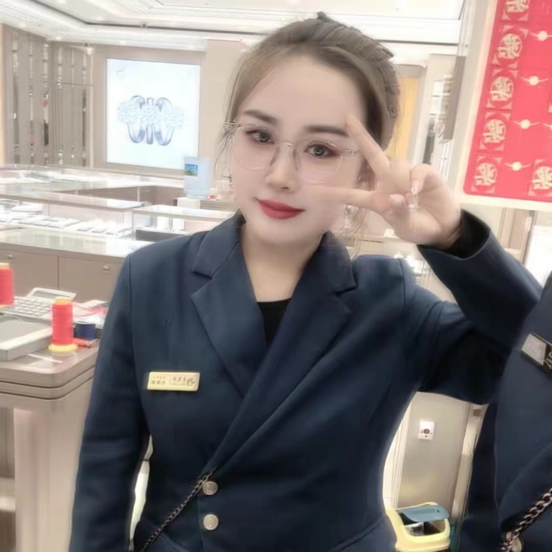 我在等你有缘人的第一张照片--唐山相亲服务中心