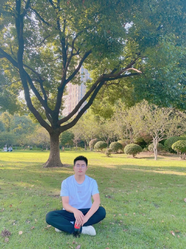 烟雨红尘的第二张照片--唐山相亲服务中心