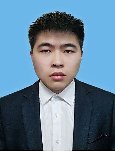 烟雨红尘的第三张照片--唐山相亲服务中心