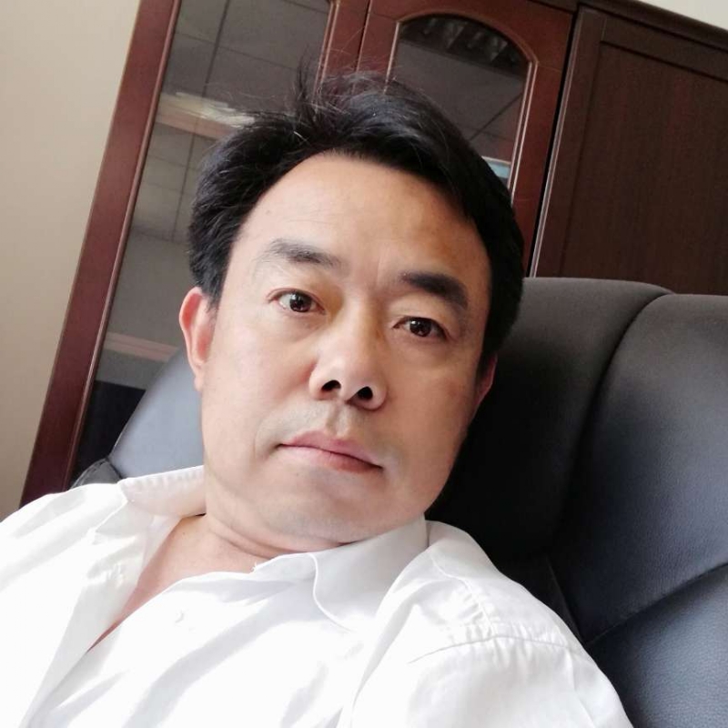 诚征的第二张照片--唐山相亲服务中心