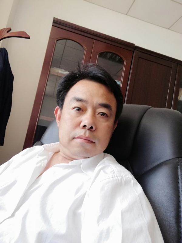 诚征的第三张照片--唐山相亲服务中心