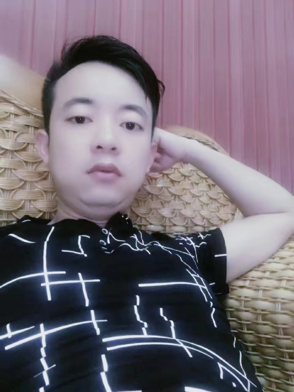 恋上一座城的第一张照片--唐山相亲服务中心