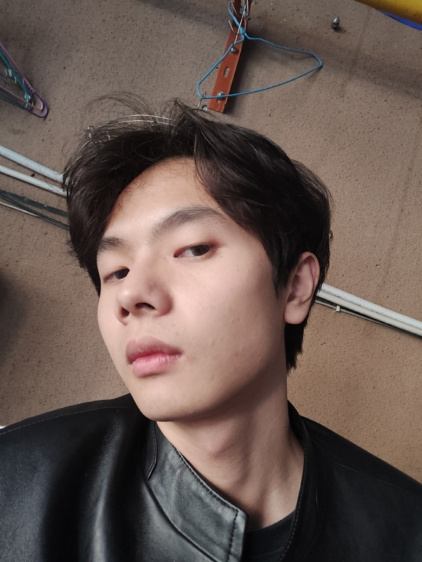 古戒的第一张照片--唐山相亲服务中心