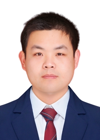 下辈子做只鸟吧的第一张照片--唐山相亲服务中心