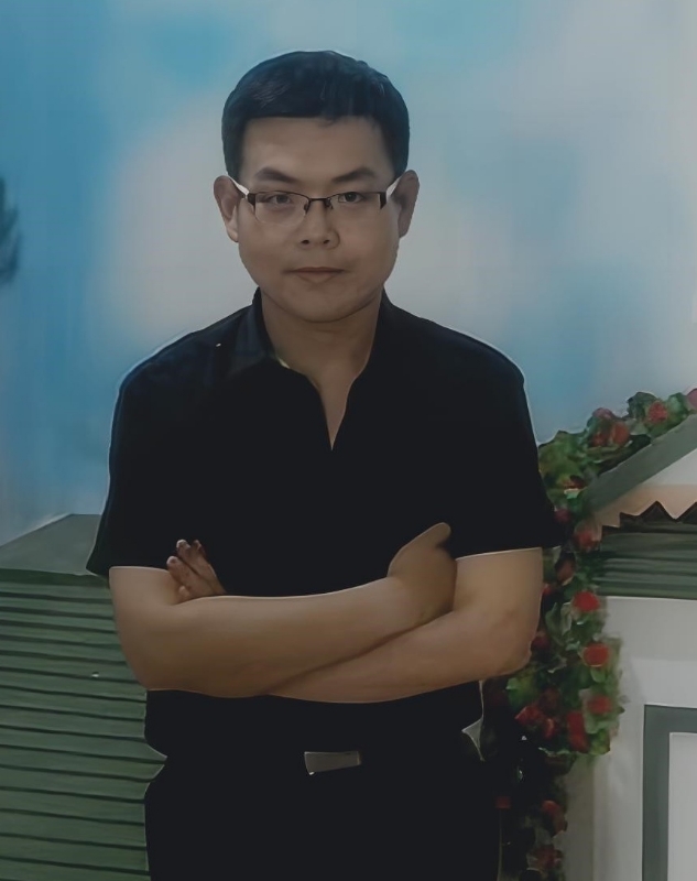 下辈子做只鸟吧的第二张照片--唐山相亲服务中心