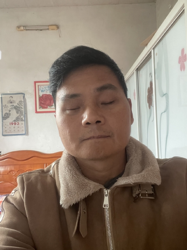 江湖游侠的第二张照片--唐山相亲服务中心