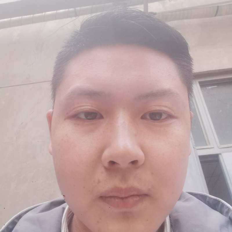 黎明之初的第一张照片--唐山相亲服务中心