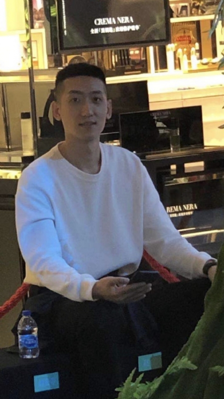 box的第一张照片--唐山相亲服务中心