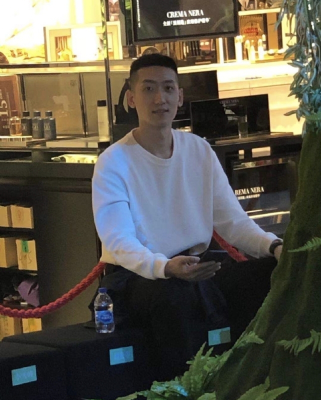 box的第二张照片--唐山相亲服务中心