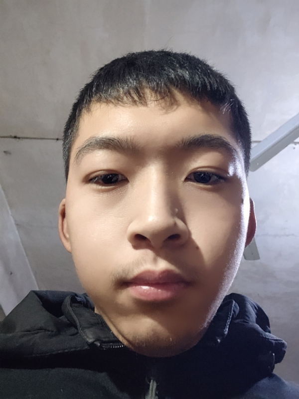 凤凰城的第一张照片--唐山相亲服务中心