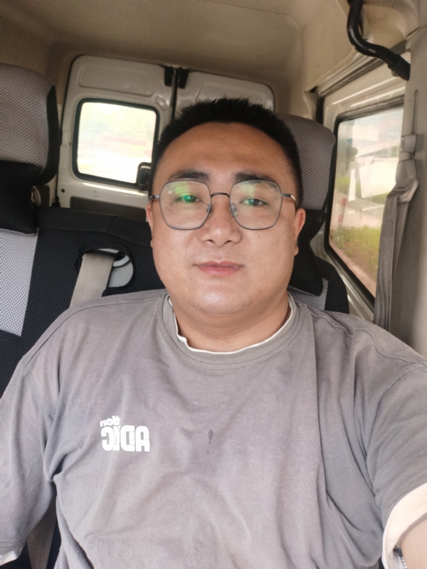 奇卡的第二张照片--唐山相亲服务中心