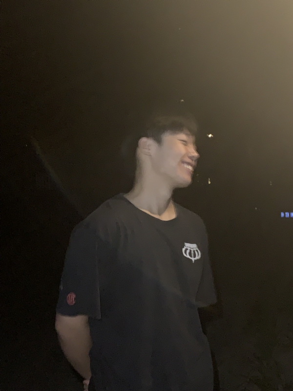 小旭的第二张照片--唐山相亲服务中心