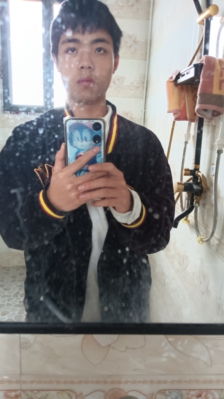 你好的第一张照片--唐山相亲服务中心