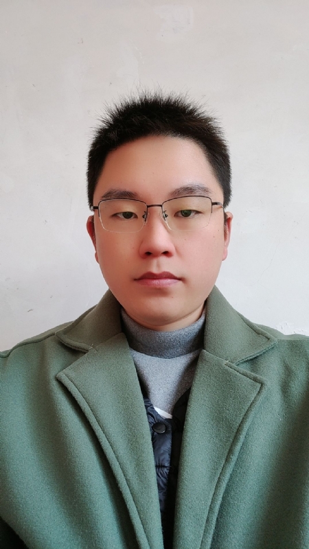 聆听的第一张照片--唐山相亲服务中心