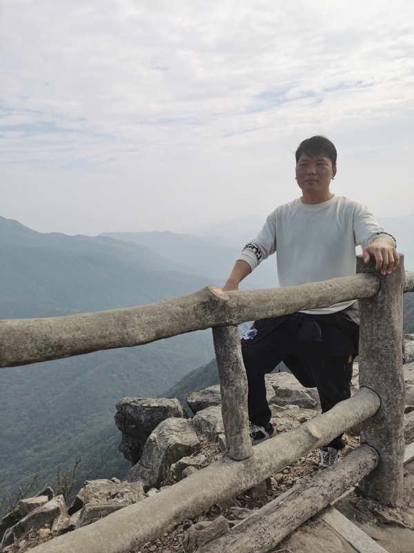 平凡人生的第一张照片--唐山相亲服务中心