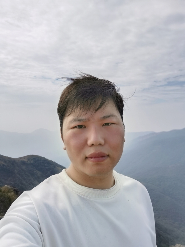 平凡人生的第二张照片--唐山相亲服务中心