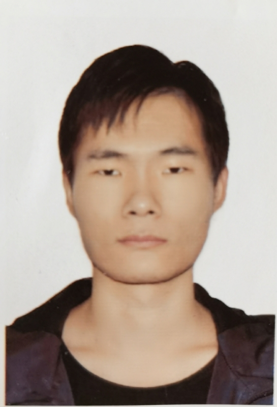 落月的第二张照片--唐山相亲服务中心