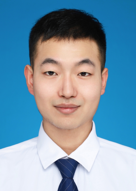 沐雨乘风的第一张照片--唐山相亲服务中心