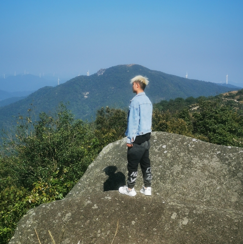 幕落的第一张照片--唐山相亲服务中心