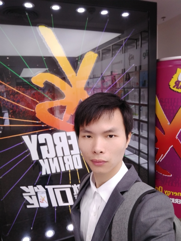 你是我的唯一的第二张照片--唐山相亲服务中心