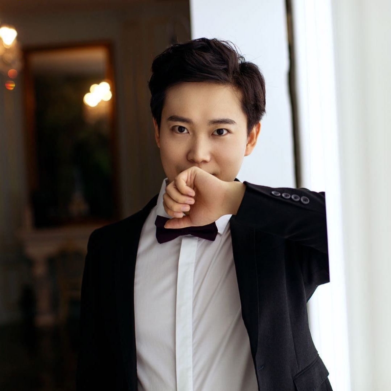 常州相亲的第一张照片--唐山相亲服务中心