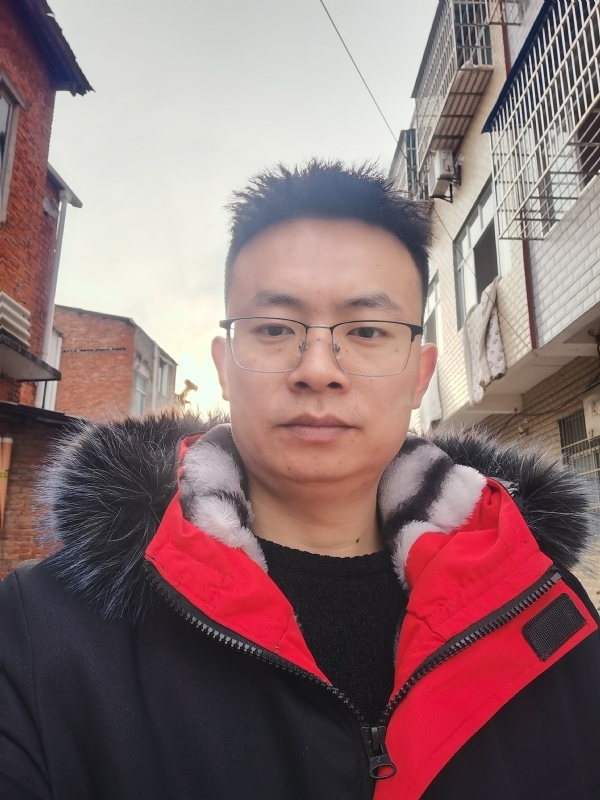 一只羊的第一张照片--唐山相亲服务中心