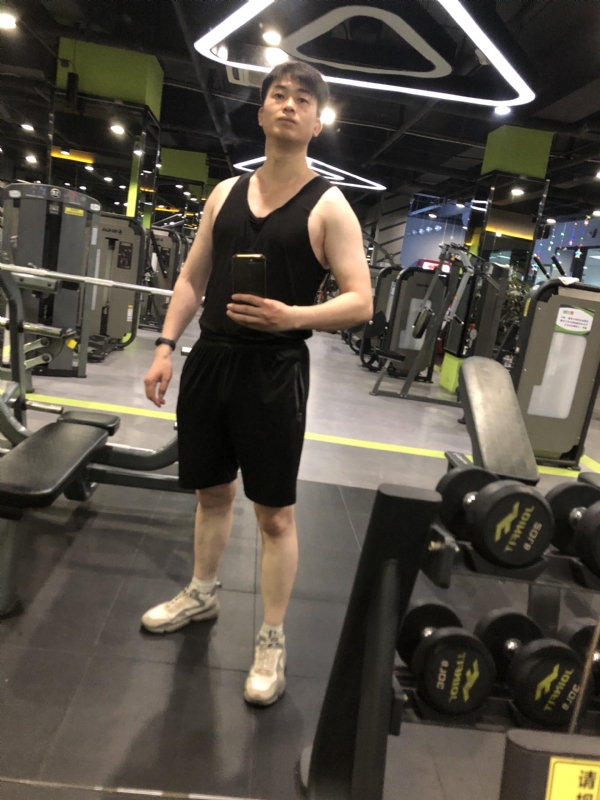 愿得一人心的第一张照片--唐山相亲服务中心