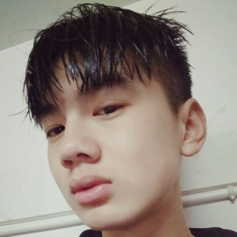 明路的第一张照片--唐山相亲服务中心