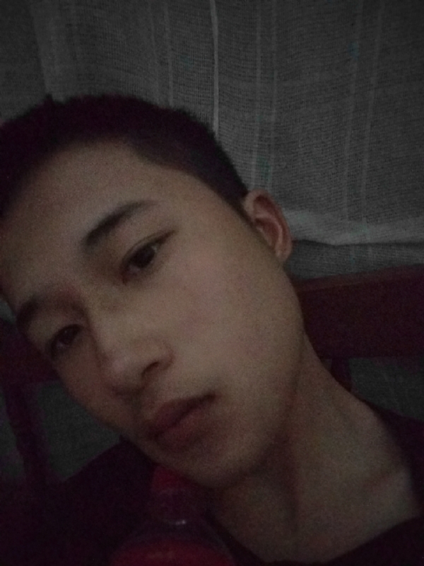 找少妇的第一张照片--唐山相亲服务中心