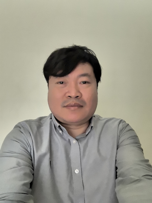 OldBoy的第一张照片--唐山相亲服务中心