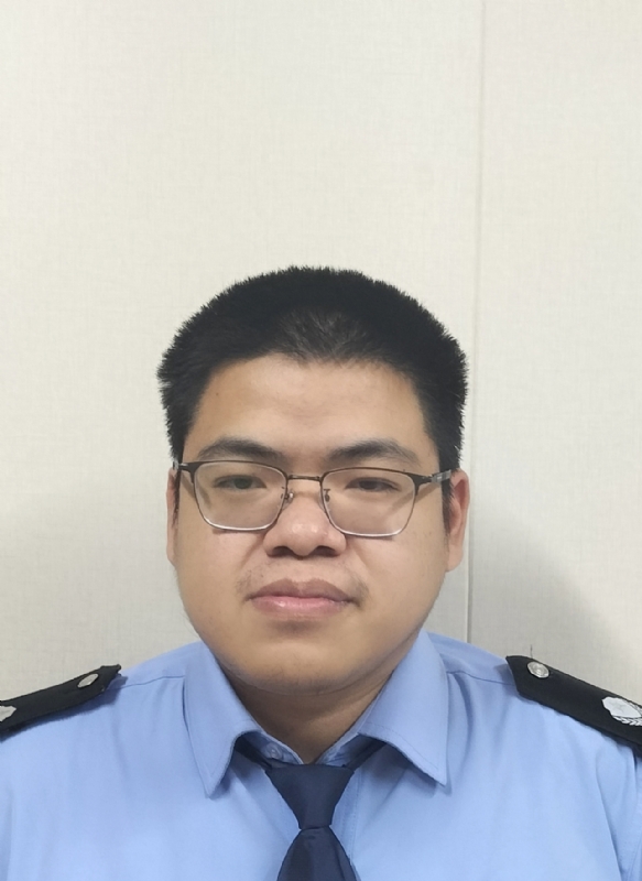 风雨同行的第一张照片--唐山相亲服务中心