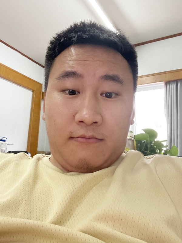 天赐之运的第一张照片--唐山相亲服务中心