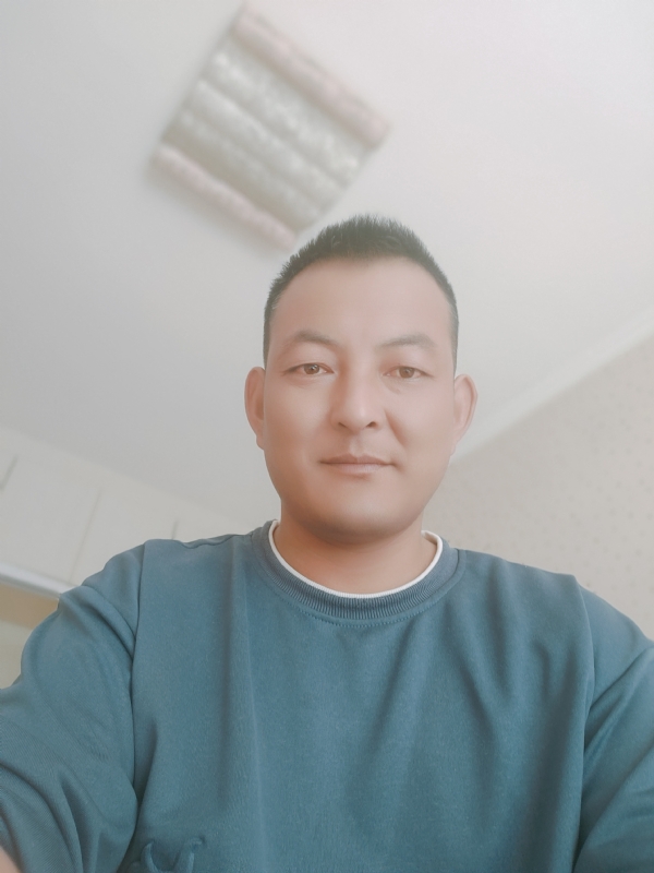 凯哥的第一张照片--唐山相亲服务中心