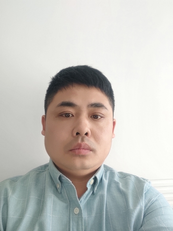 LK的第二张照片--唐山相亲服务中心