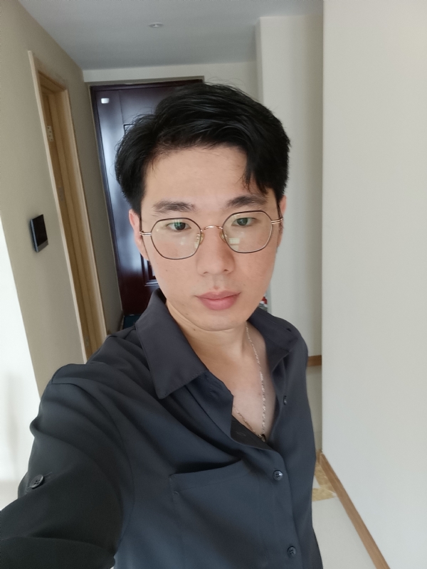 春风十里的第一张照片--唐山相亲服务中心