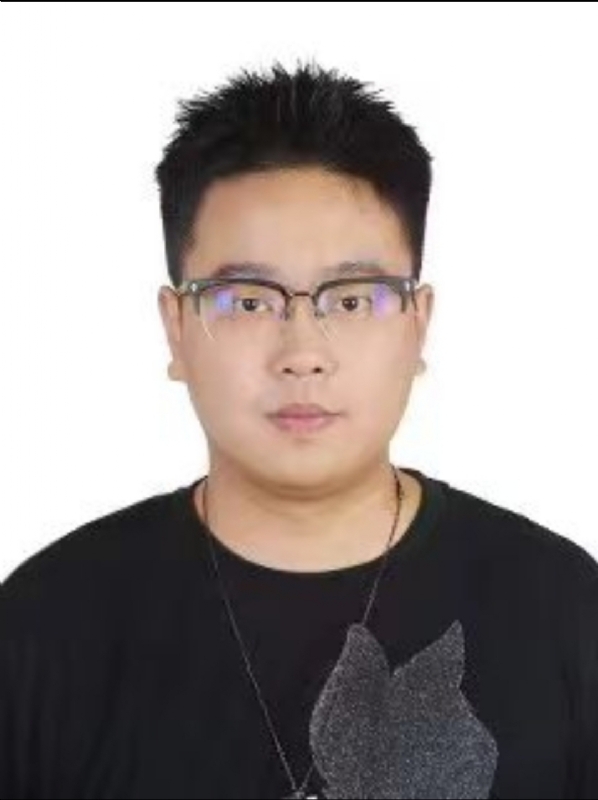 相伴一生的第一张照片--唐山相亲服务中心