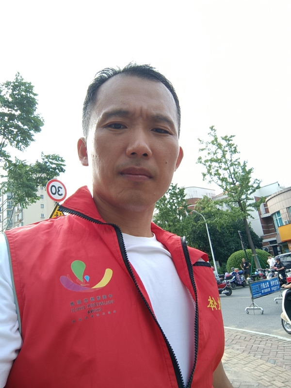 难遇难求的第一张照片--唐山相亲服务中心