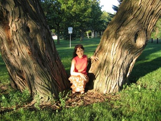 duoduo的第一张照片--唐山相亲服务中心